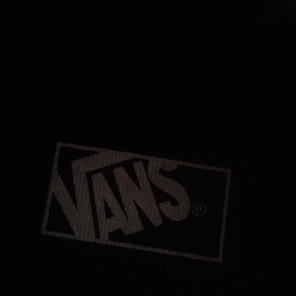 VANS Old Skool  Flame  Wall  BLACK Sneakers Men's Size 12